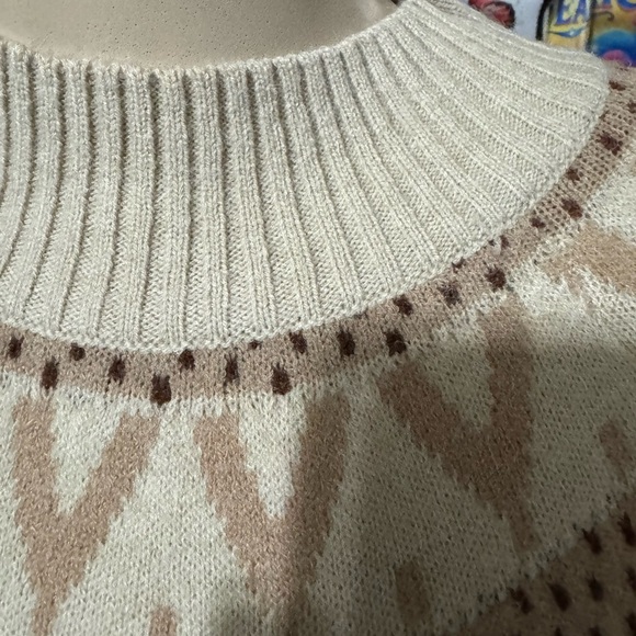 Sold - Picture 2 of 2